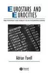 Eurostars and Eurocities cover