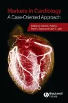 Markers in Cardiology cover