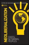 Neoliberalization cover