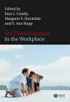 Sex Discrimination in the Workplace cover