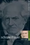 Schopenhauer cover