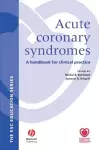 Acute Coronary Syndromes cover