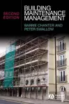Building Maintenance Management cover