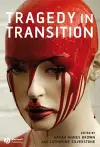 Tragedy in Transition cover