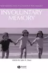 Involuntary Memory cover