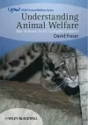 Understanding Animal Welfare cover