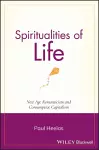 Spiritualities of Life cover