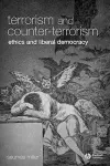 Terrorism and Counter-Terrorism cover