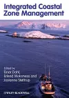 Integrated Coastal Zone Management cover