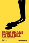 From Shane to Kill Bill cover