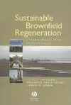 Sustainable Brownfield Regeneration cover