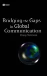 Bridging the Gaps in Global Communication cover