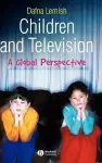 Children and Television cover