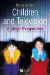 Children and Television cover