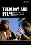 Theology and Film cover