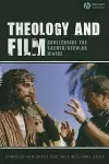 Theology and Film cover