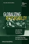 Globalizing Responsibility cover