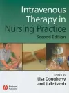 Intravenous Therapy in Nursing Practice cover