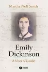 Emily Dickinson cover