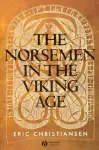 The Norsemen in the Viking Age cover