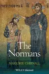 The Normans cover