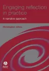 Engaging Reflection in Practice cover