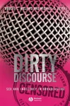 Dirty Discourse cover