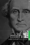 Mill cover