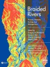 Braided Rivers cover