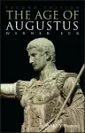 The Age of Augustus cover