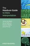 The Hands-on Guide to Data Interpretation cover