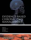 Evidence-Based Chronic Pain Management cover