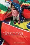 Diaspora cover