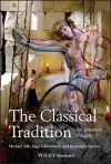 The Classical Tradition cover