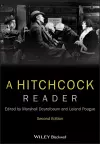 A Hitchcock Reader cover