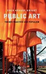 Public Art cover