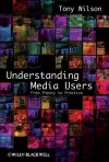 Understanding Media Users cover