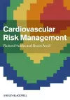 Cardiovascular Risk Management cover