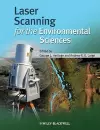 Laser Scanning for the Environmental Sciences cover