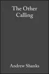 The Other Calling cover