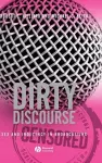 Dirty Discourse cover