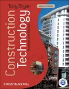 Construction Technology cover