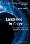 Language in Cognition cover