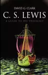 C.S. Lewis cover