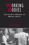 Working Bodies cover