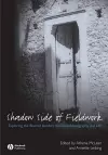 The Shadow Side of Fieldwork cover