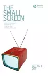 The Small Screen cover