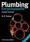 Plumbing Encyclopaedia cover