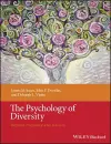 The Psychology of Diversity cover