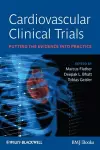 Cardiovascular Clinical Trials cover